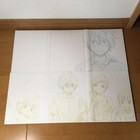 Picture 6 of 7