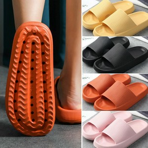 height slippers