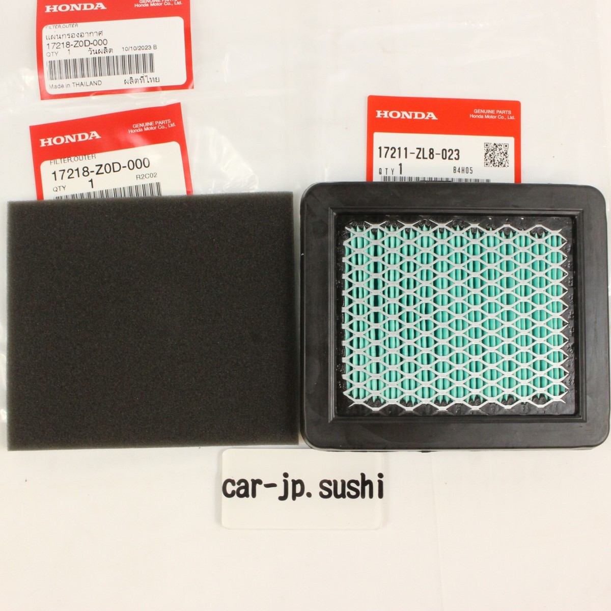 Lee 18650 or 18350 Light Bodies - Knurled – Z-BOLT® Electro-Optics
