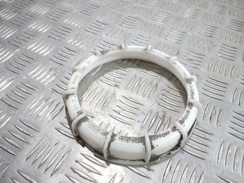 Jaguar XF X250 2008 Befestigungsmutter Kraftstoffpumpe im Tank Diesel UST82385