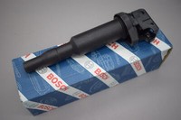 Original Bosch ZüNdspule ZüNdmodul FüR BMW 1Er 3Er 5Er 6Er 7Er X1 X3 X5 Z3 Z4 Z8