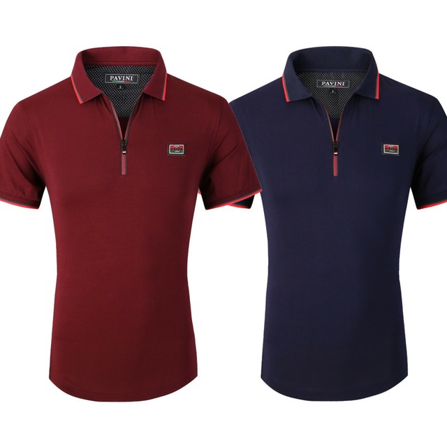 pavini shirts prices