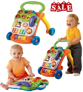 juguetes musicales para bebes de 1 año