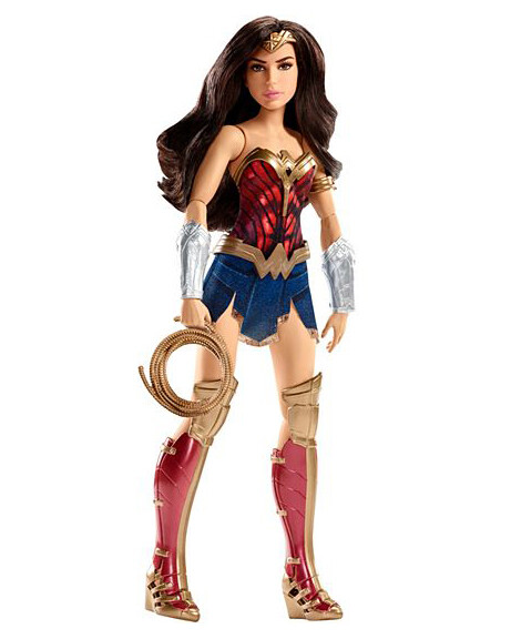 ebay mattel