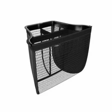 New Genuine OEM Sea-Doo Storage Bin Organizer 295100835