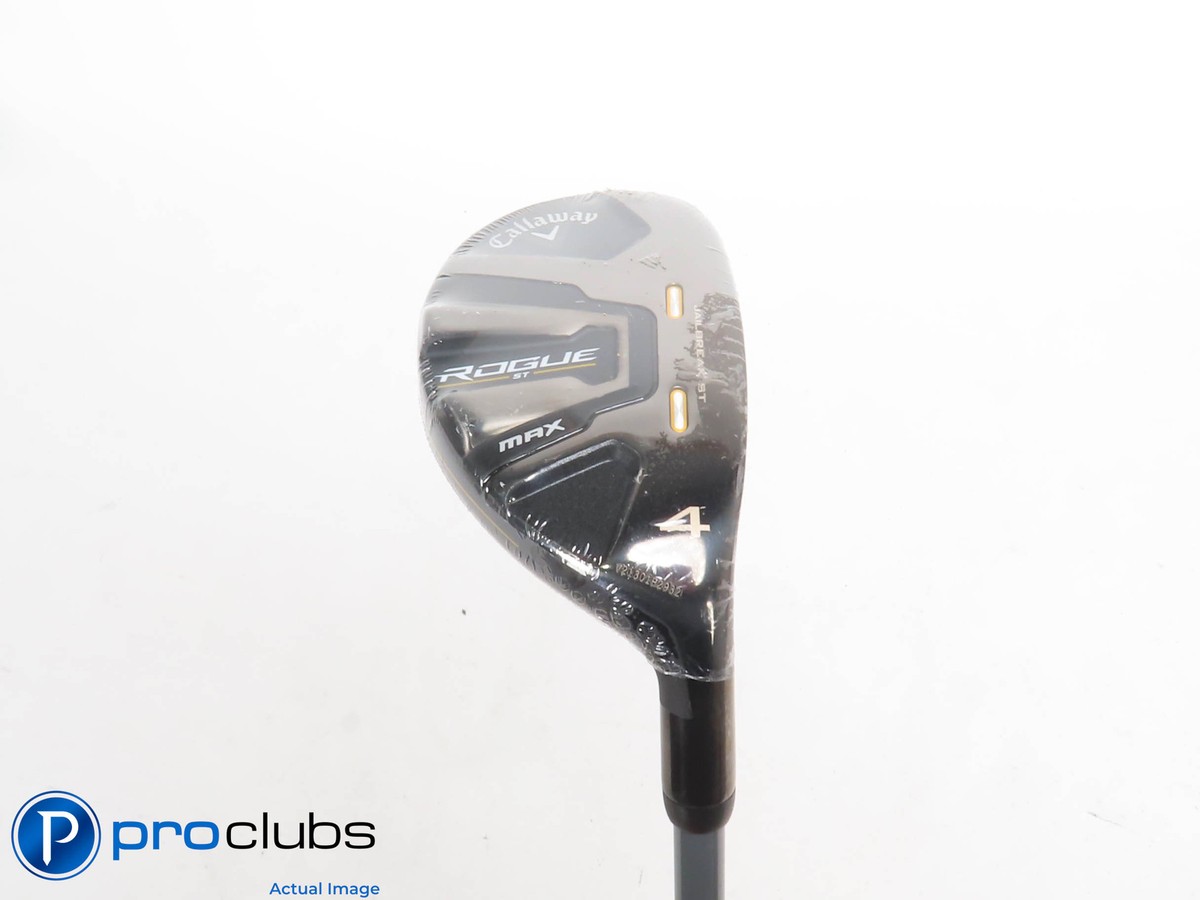 Cobra King F-Max 7 Iron Regular Steel Shaft Lamkin Grip Cobra King F-Max 7 Iron Regular Steel Shaft Lamkin Grip