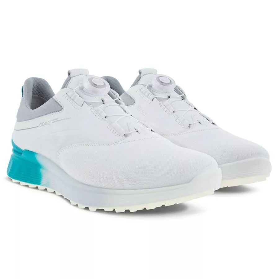 Clearance ecco golf shoes outlet