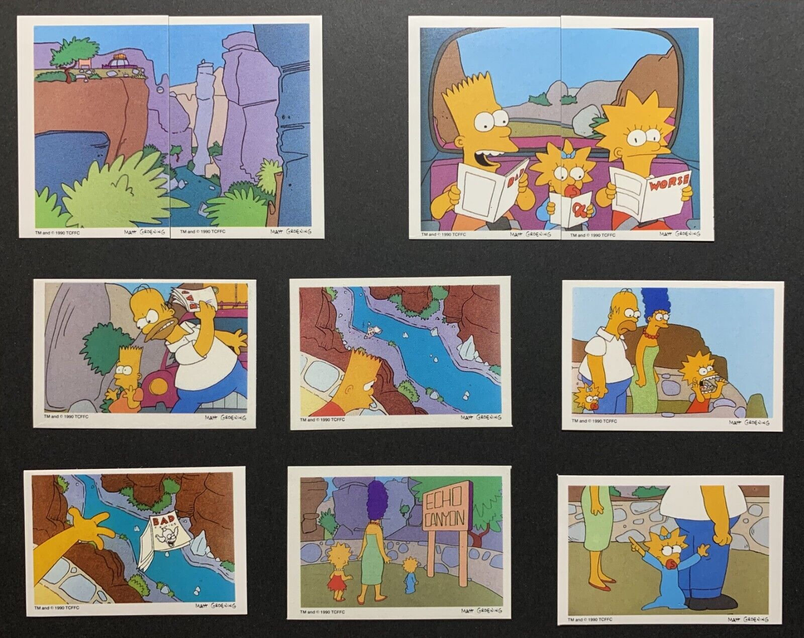 Picture 3 of 21