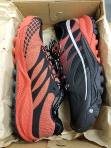 merrell molten lava