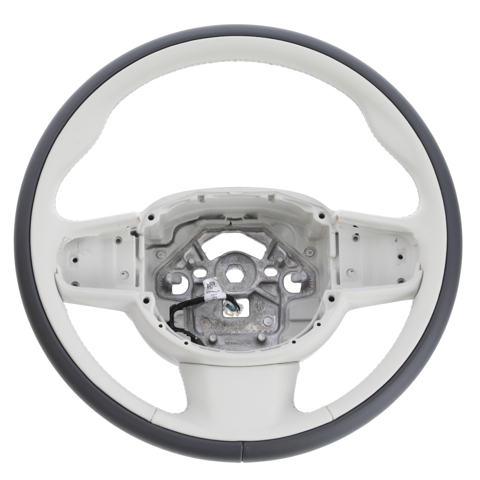 Volante para Volvo (N/P 32288784)