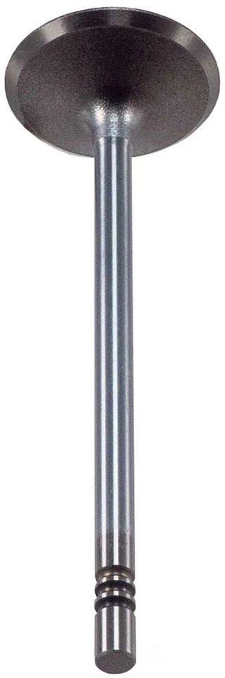 Válvula de admisión del motor - Stock Melling V1787 Foto 4 de 4