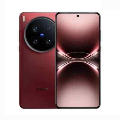 vivo x200 ultra 16/512GB ほぼ未使用 Genuine Vivo X200 Ultra 16GB 1TB China Model w/Google Play
