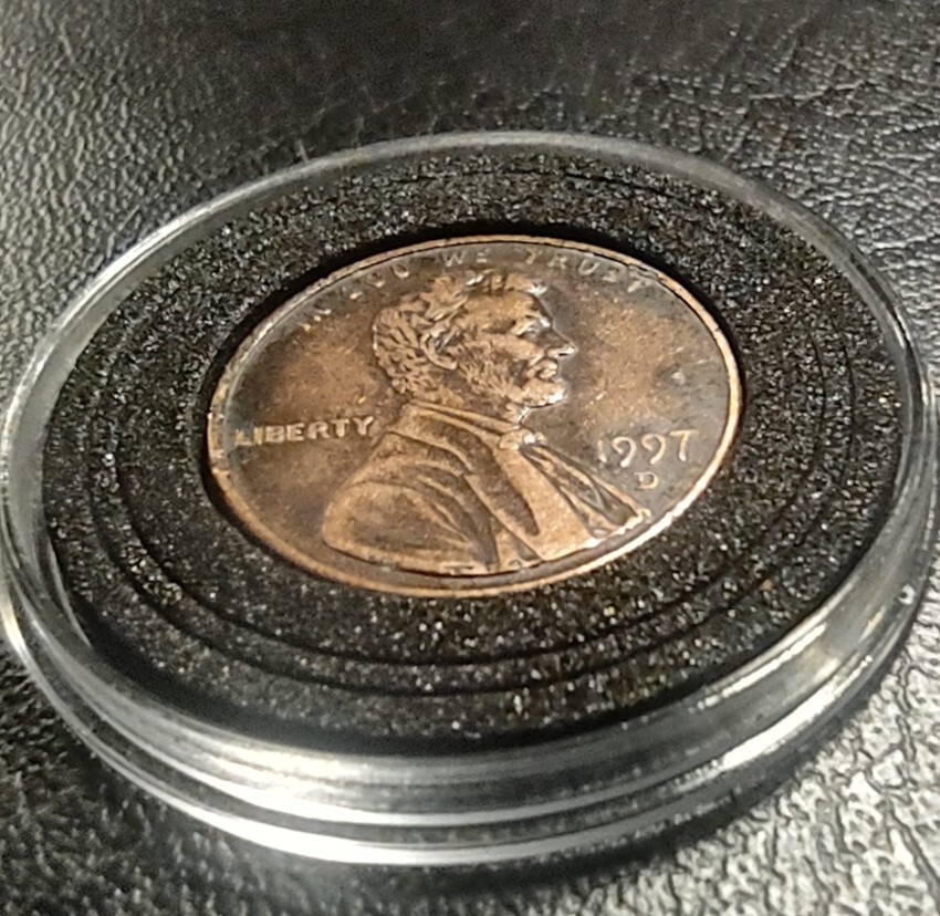 Picture 4 of 23