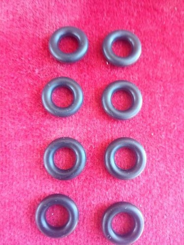 4pcs 0280158140~7l1e-bb Injetor Para Ford 07-08 5.4l | Parcelamento sem 4pcs 0280158140~7l1e-bb Injetor Para Ford 07-08 5.4l | Parcelamento sem