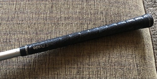 *NICE* Ping G5 10.5° Driver ProLaunch Blue Graphite Regular - Picture 8 of 12