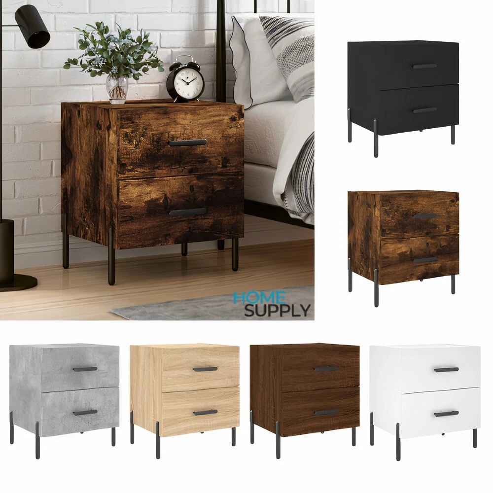 Nightstand legs deals