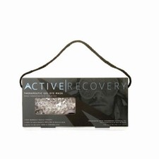 Kältetherapie Therapie Gel Perlen Augenmaske