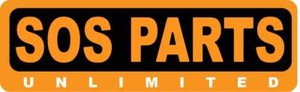 SOS Parts Unlimited | eBay Stores