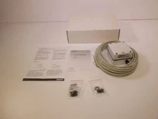 Simrad RC37 Rate Compass - NMEA0183 Sin/Cos - 22084446 - NEW OLD STOCK