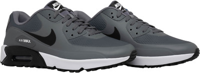 Nike Air Max 90 Golf Smoke Grey for Sale | Authenticity Guaranteed