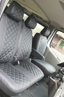 Bild 4 von 7