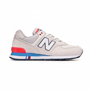 new balance ml574ste