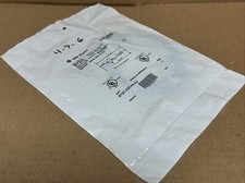 NEW ALLEN BRADLEY 872C-D2CP8-E2 /C PROXIMITY SENSOR - FAST SHIPPING