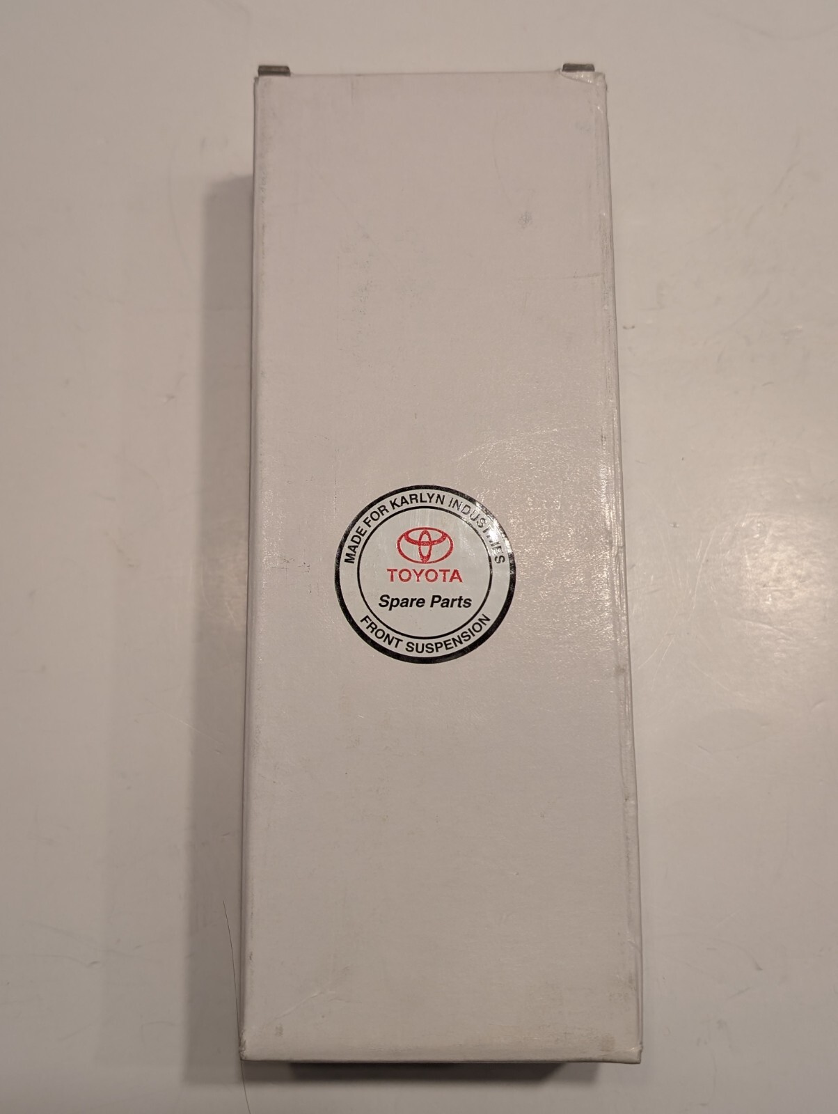 Picture 1 of 2