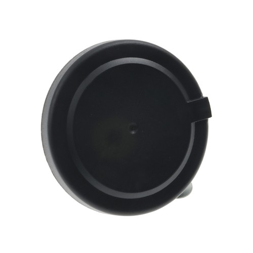 Box Oil Separator Diaphragm for PCV Kit Engine for Volvo C70 S40 V50 C30 Stock - Foto 15 di 16
