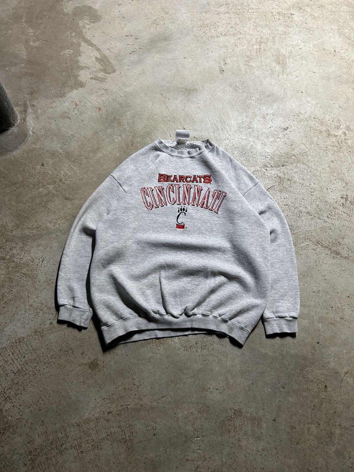 Picture 1 of 5