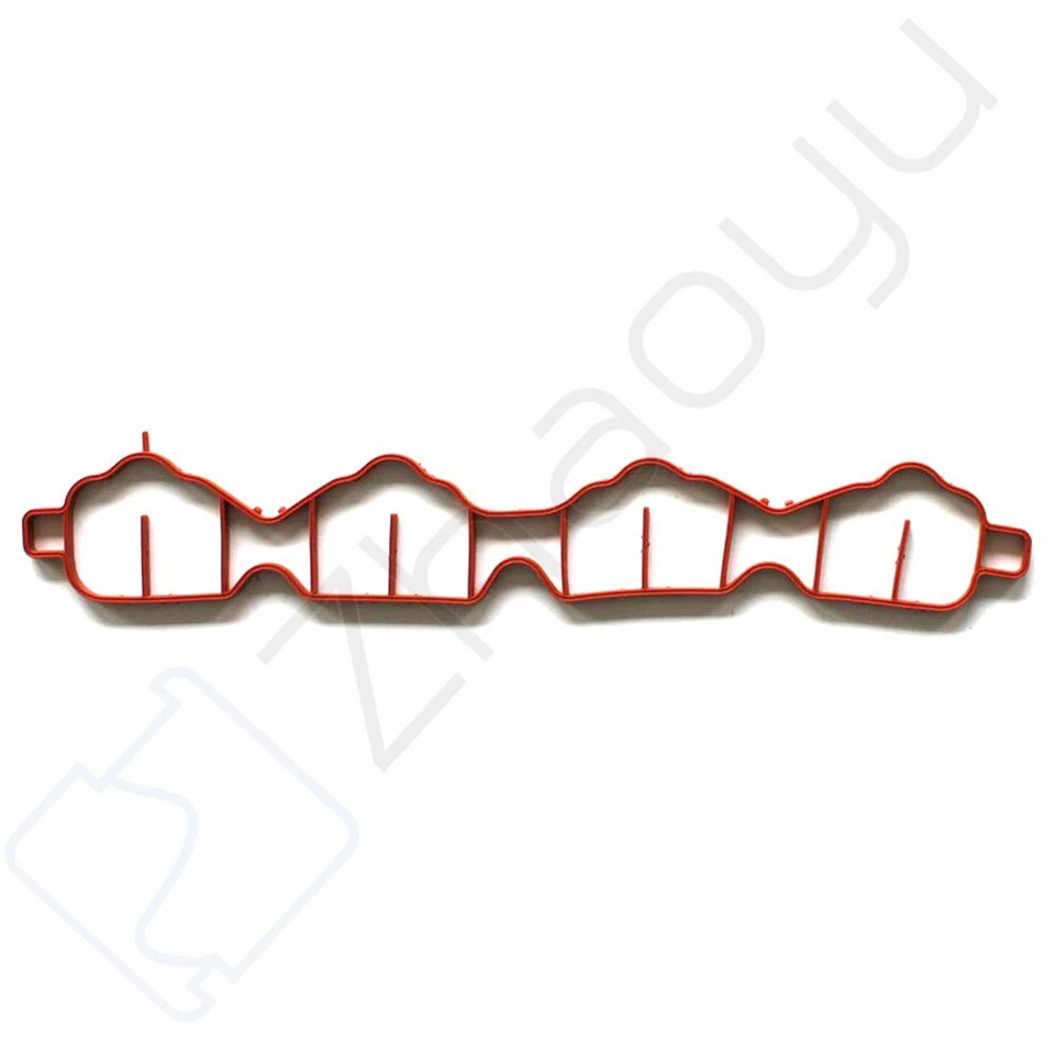 Conjunto de junta de cabeça compatível com 2009-2011 2010 Chevrolet Aveo Pontiac G3 1.6L DOHC 16V LXV - Imagem 4 de 4