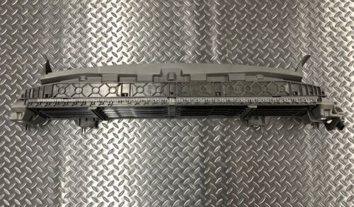 Mazda Genuine 2017-2023 CX-5 Grille Shutter Assembly JDM OEM KB8A-50-R10A - Picture 14 of 23