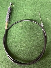 GENUINE PGO REVERSE GEAR GEARSHIFT CABLE FOR QUADZILLA PGO BUGRACER BR500 BR600
