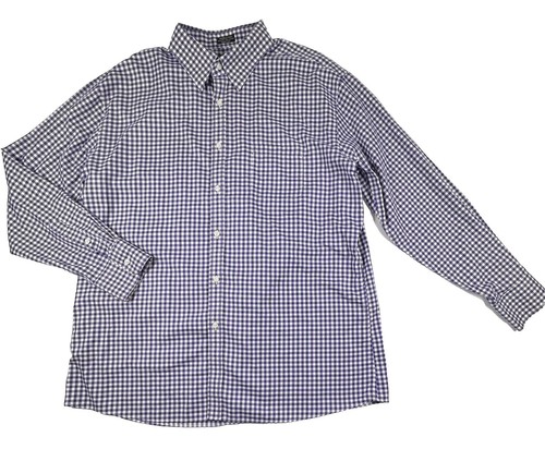 neiman marcus trim fit dress shirt Eton Men's Slim-Fit Tonal Stripe Organic Cotton Dress Shirt
