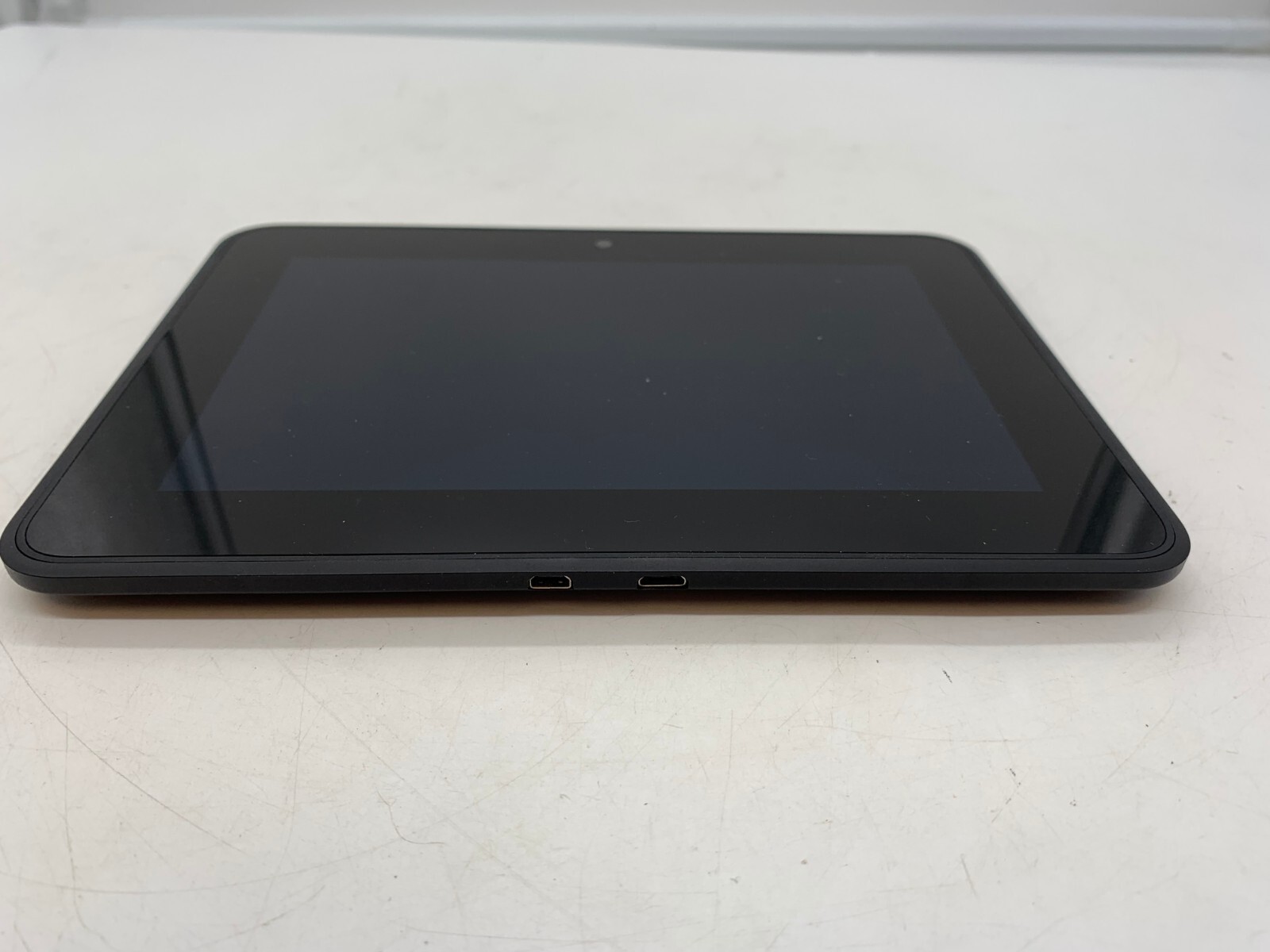 7” Amazon Kindle Fire Tablet 2nd Gen WiFi X43Z60 16GB Black Free