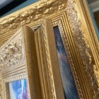 Foto 6 di 10