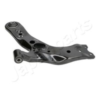 Japanparts BS-244L Querlenker Vorne Links FüR Toyota