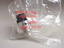 ITT Circular Connector 192922-1270 / 1929221270