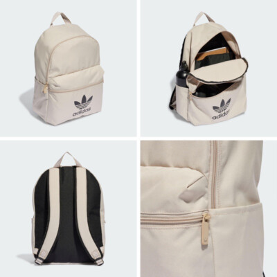 adidas gazelle silver green womens adidas 5-Star Team 2 Backpack with Shoe Compartment  All Volleyball