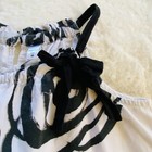 Bild 4 von 10