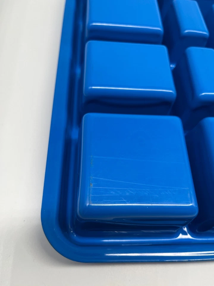 Vintage 1984 LEGO Sortierkasten Sortierbox Schublade 757 758 759 Organizer - Bild 4 von 4