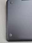 Picture 8 of 15