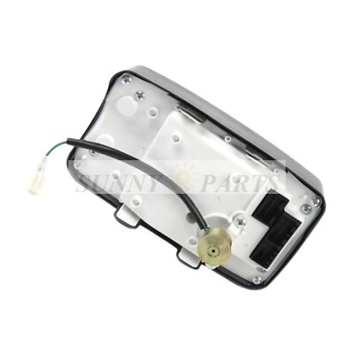 ＊gu2ページ＊ TOYOTA MARKⅡ GX110 JZX110 Genuine Instrument panel finish