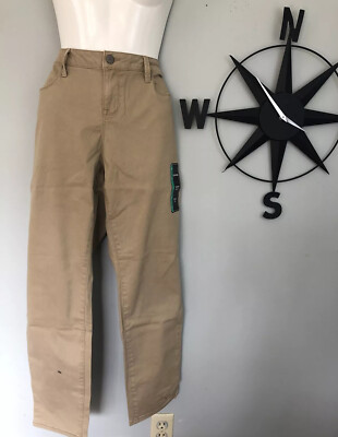 No Boundaries Juniors' Classic Skinny Jeans Size 17