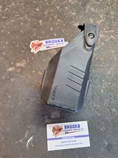 Safariland Taser 7 Right handed holster 7520-464 plain black