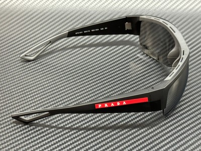 s-l400.jpg display picture 3