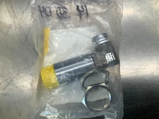 Turck NI15-G30-AZ3X-B1431 Inductive Sensor M30 × 1.5