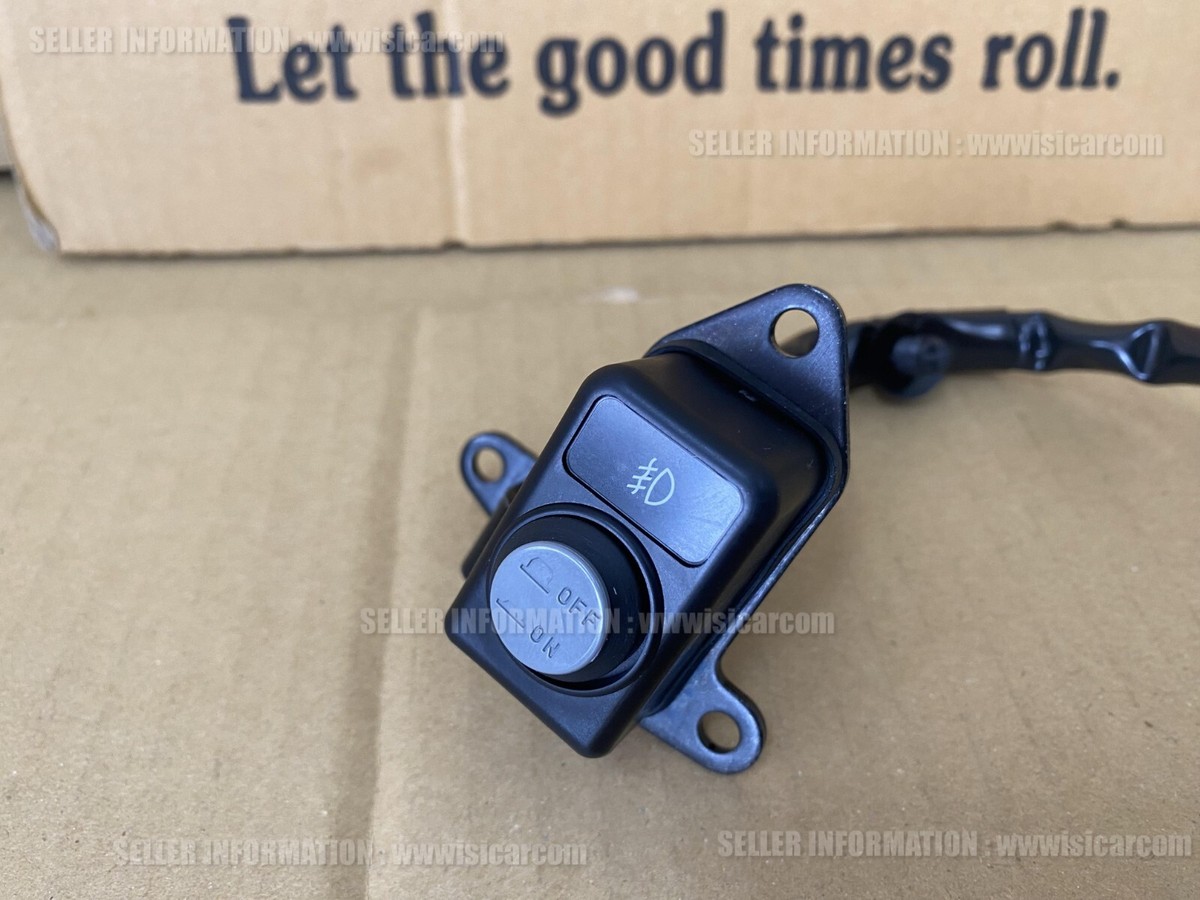 浮遊 Quality Undercarriage Track Motor to Fit Hitachi Zx70
