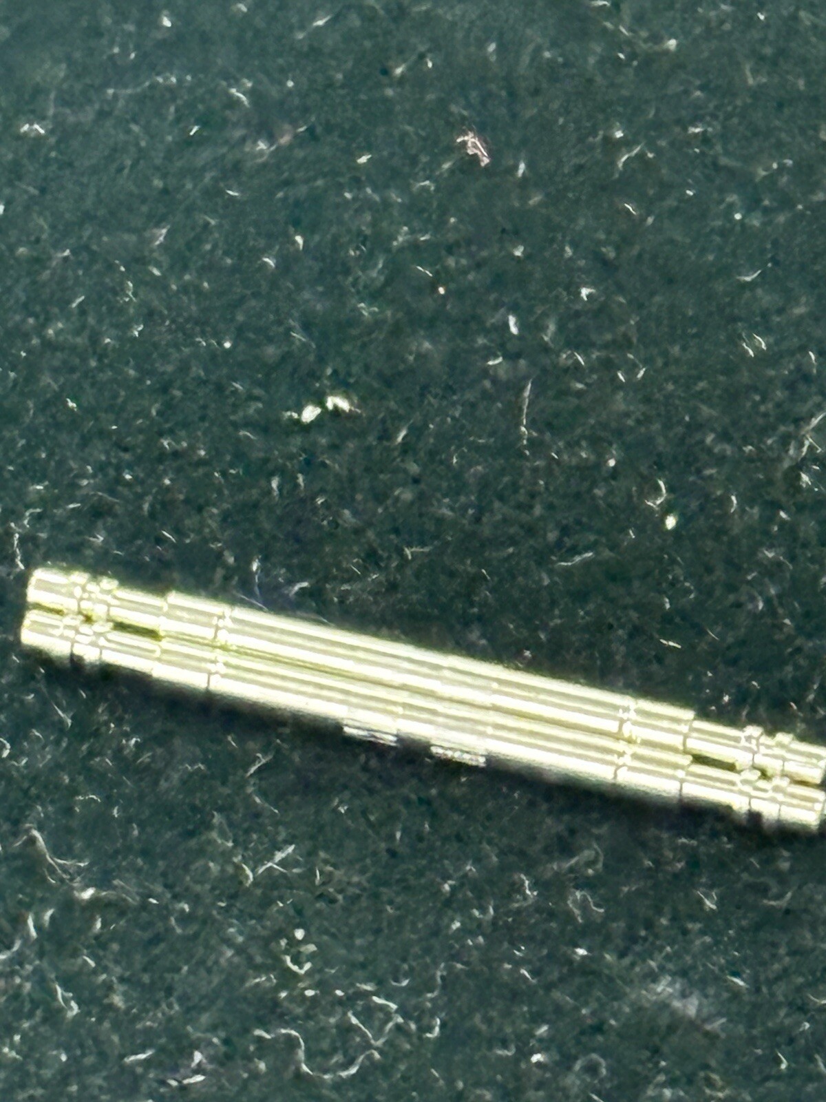 Picture 3 of 4