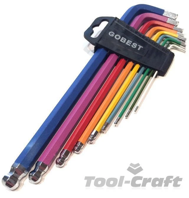 Allen key sale price